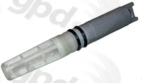 9414800 Global Parts Distributors A/c Receiver Drier Kit