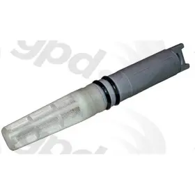 9414806 Global Parts Distributors Gpd System Service Kit