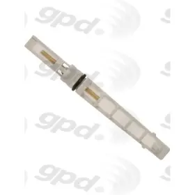 9414817 Global Parts Distributors Gpd System Service Kit