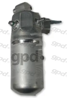 9414827 Global Parts Distributors A/c Receiver Drier Kit