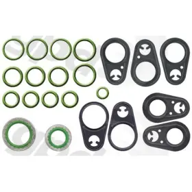 9421245 Global Parts Distributors Gpd System Service Kit