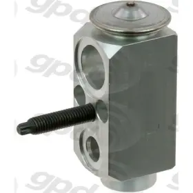 9421271 Global Parts Distributors Gpd System Service Kit