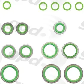 9421276 Global Parts Distributors Gpd System Service Kit