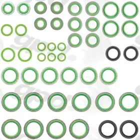 9421277 Global Parts Distributors Gpd System Service Kit