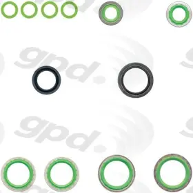 9421279 Global Parts Distributors Gpd System Service Kit