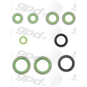 9421284 Global Parts Distributors Gpd System Service Kit