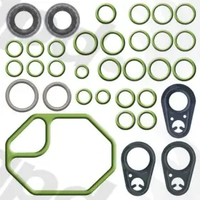 9421518 Global Parts Distributors Gpd System Service Kit