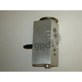 9421536 Global Parts Distributors A/c Receiver Drier Kit For 95-96 Dodge Dakota