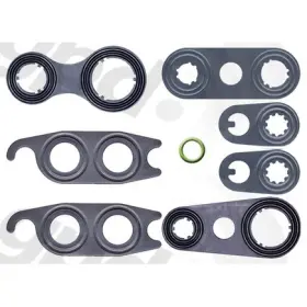 9421842 Global Parts Distributors Gpd System Service Kit