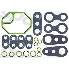 9422015 Global Parts Distributors Gpd System Service Kit