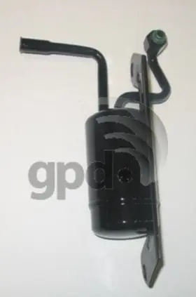 9422021 Global Parts Distributors New Drier/accumulator