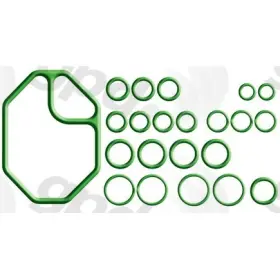 9422045 Global Parts Distributors Gpd System Service Kit