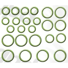 9422332 Global Parts Distributors Gpd System Service Kit