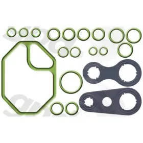 9422515 Global Parts Distributors Gpd System Service Kit