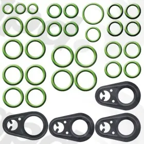 9422536 Global Parts Distributors Gpd System Service Kit