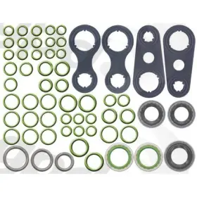 9422571 Global Parts Distributors Gpd System Service Kit