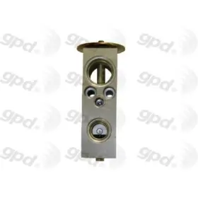 9422694 Global Parts Distributors Gpd System Service Kit