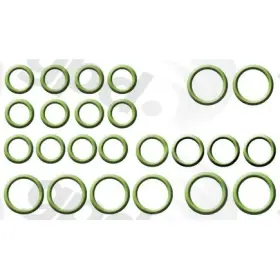 9422709 Global Parts Distributors Gpd System Service Kit