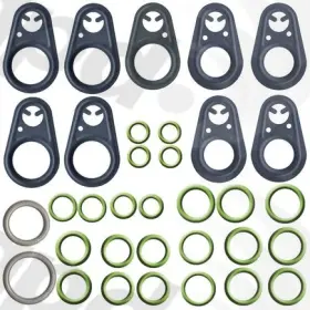 9422753 Global Parts Distributors Gpd System Service Kit