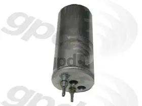 9422754 Global Parts Distributors New Drier/accumulator