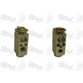 9422941 Global Parts Distributors Gpd System Service Kit