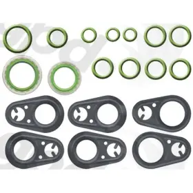 9422956 Global Parts Distributors Gpd System Service Kit