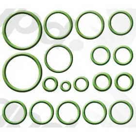 9422972 Global Parts Distributors Gpd System Service Kit