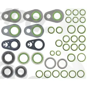 9423346 Global Parts Distributors Gpd System Service Kit