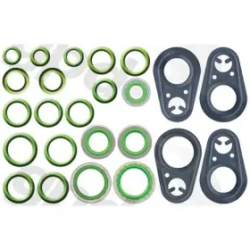 9423359 Global Parts Distributors Gpd System Service Kit