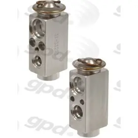 9423372 Global Parts Distributors Gpd System Service Kit