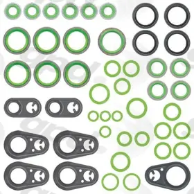 9423387 Global Parts Distributors Gpd System Service Kit