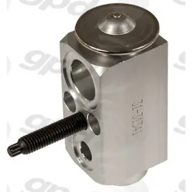 9423388 Global Parts Distributors Gpd System Service Kit
