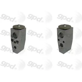 9423392 Global Parts Distributors Gpd System Service Kit