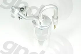 9423396 Global Parts Distributors New Drier/accumulator