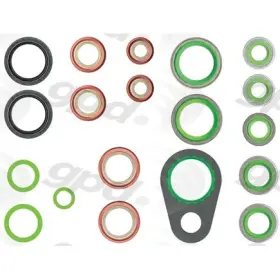 9431272 Global Parts Distributors Gpd System Service Kit