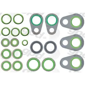 9431292 Global Parts Distributors Gpd System Service Kit