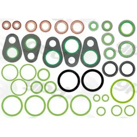 9431302 Global Parts Distributors Gpd System Service Kit