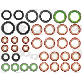 9431320 Global Parts Distributors Gpd System Service Kit