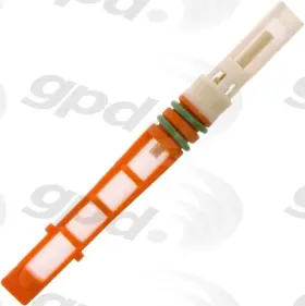 9431890 Global Parts Distributors New Drier/accumulator