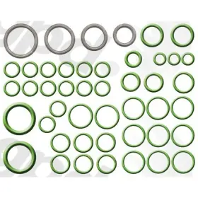 9431897 Global Parts Distributors Gpd System Service Kit