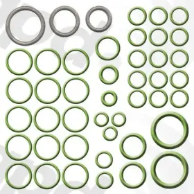 9431997 Global Parts Distributors Gpd System Service Kit