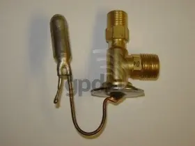 9431998 Global Parts Distributors New Drier/accumulator