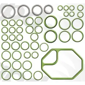 9432346 Global Parts Distributors Gpd System Service Kit