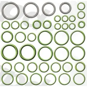 9432596 Global Parts Distributors Gpd System Service Kit