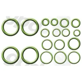 9432599 Global Parts Distributors Gpd System Service Kit