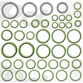 9432800 Global Parts Distributors Gpd System Service Kit