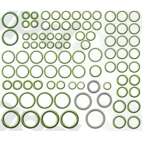 9432983 Global Parts Distributors Gpd System Service Kit