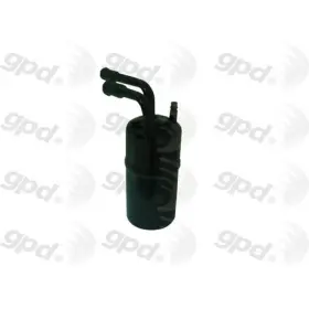 9433001 Global Parts Distributors Gpd System Service Kit
