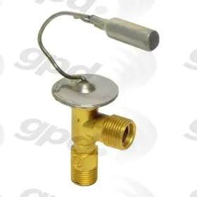 9433232 Global Parts Distributors A/c Receiver Drier Kit