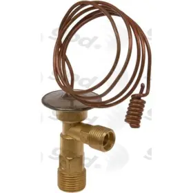 9433301 Global Parts Distributors Gpd System Service Kit